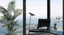 d'Nest (D18), Condominium #455808401